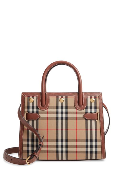 burberry bags for sale gumtree|discount burberry bags.